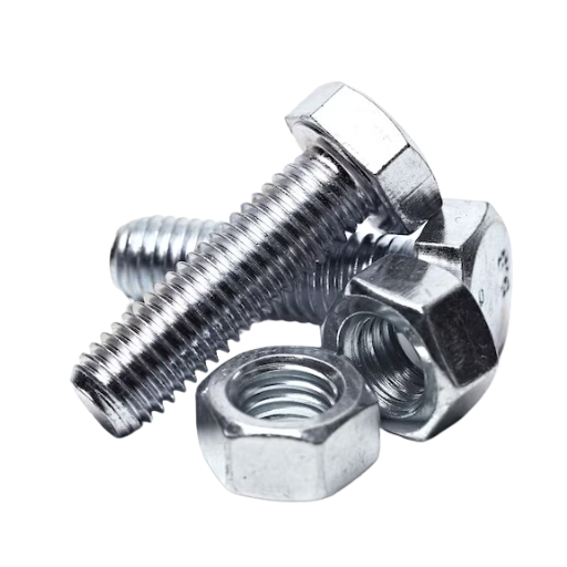 Fasteners