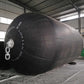 Sling Pneumatic Fenders