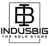 Indusbig Store